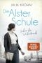 [Alster Schule 02] • Jahre des Widerstands